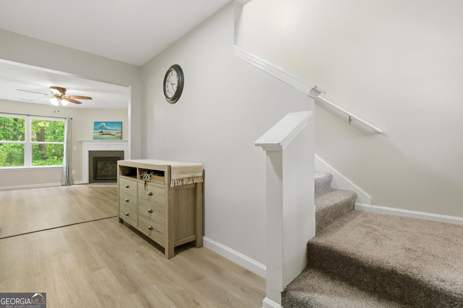 175 Pine Ridge Road Covington - Photo 14