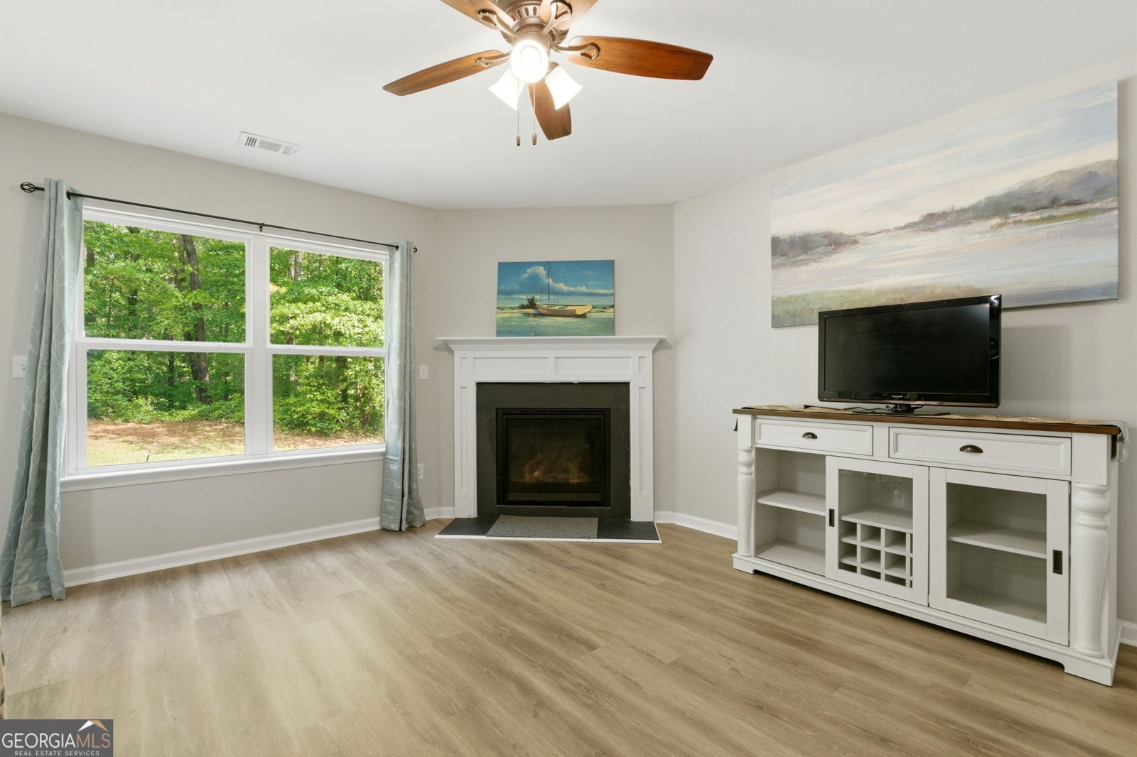 175 Pine Ridge Road Covington - Photo 15