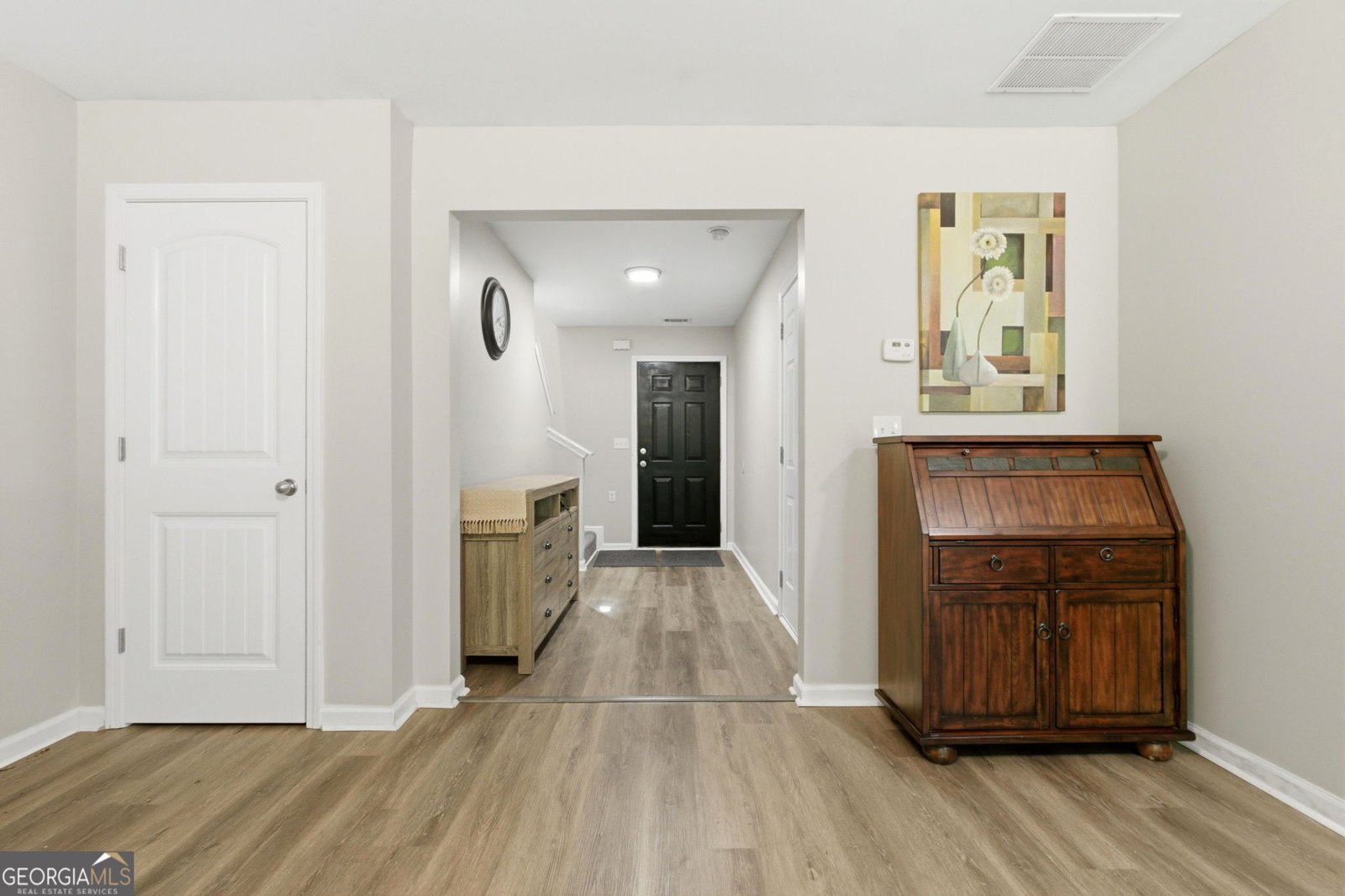 175 Pine Ridge Road Covington - Photo 16