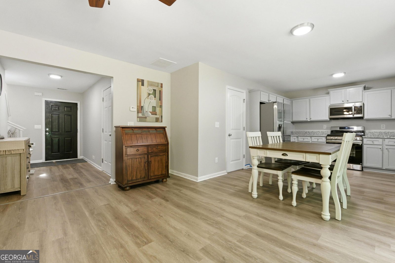 175 Pine Ridge Road Covington - Photo 17