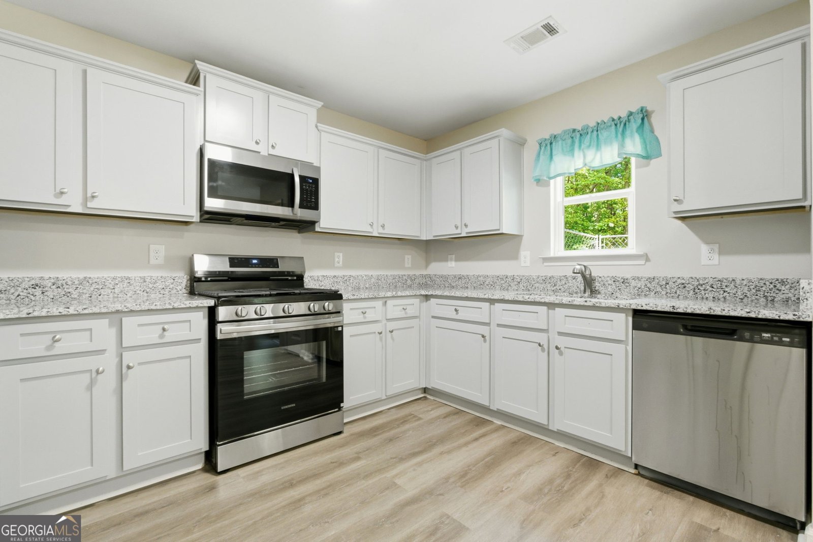 175 Pine Ridge Road Covington - Photo 21