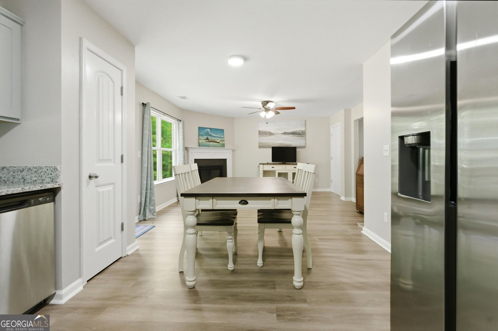 175 Pine Ridge Road Covington - Photo 23