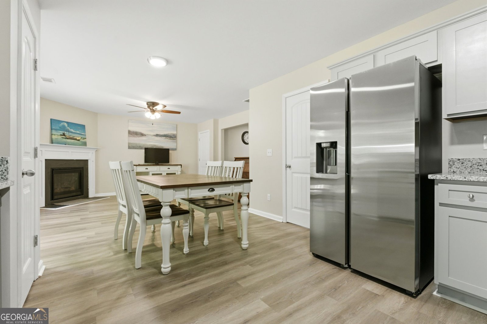 175 Pine Ridge Road Covington - Photo 24