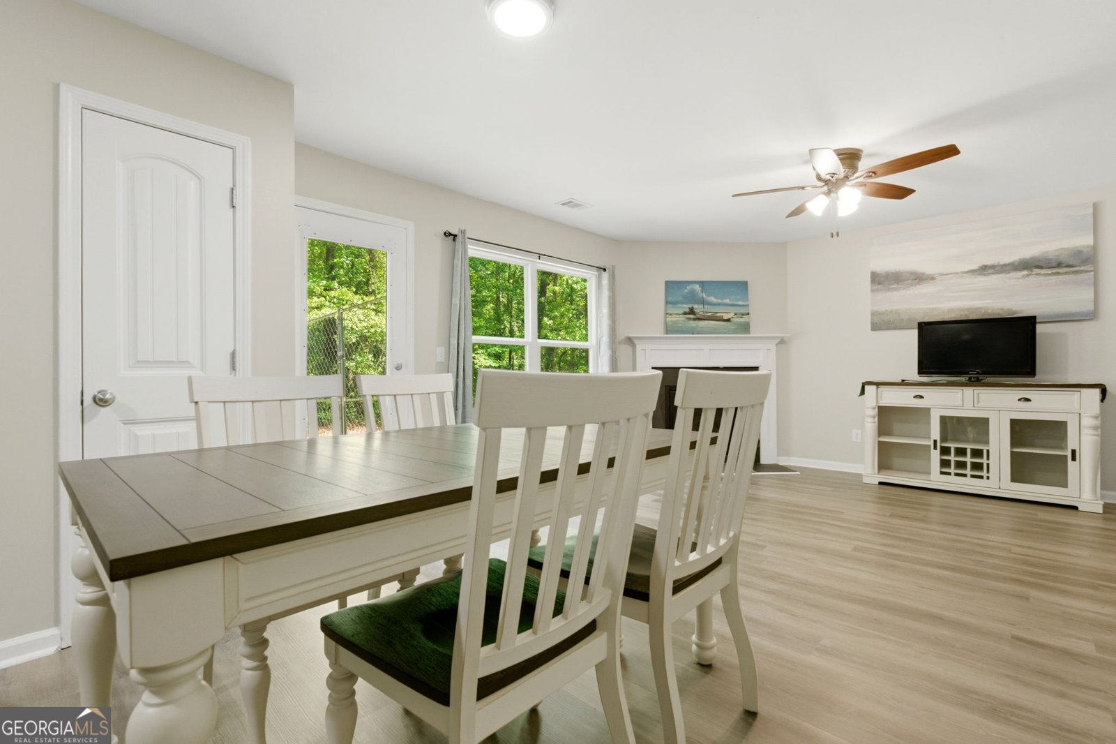 175 Pine Ridge Road Covington - Photo 25