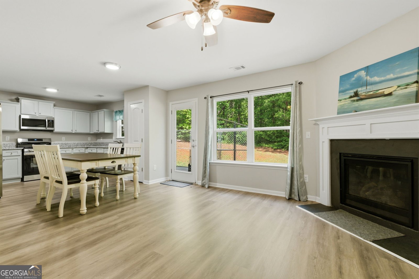 175 Pine Ridge Road Covington - Photo 26