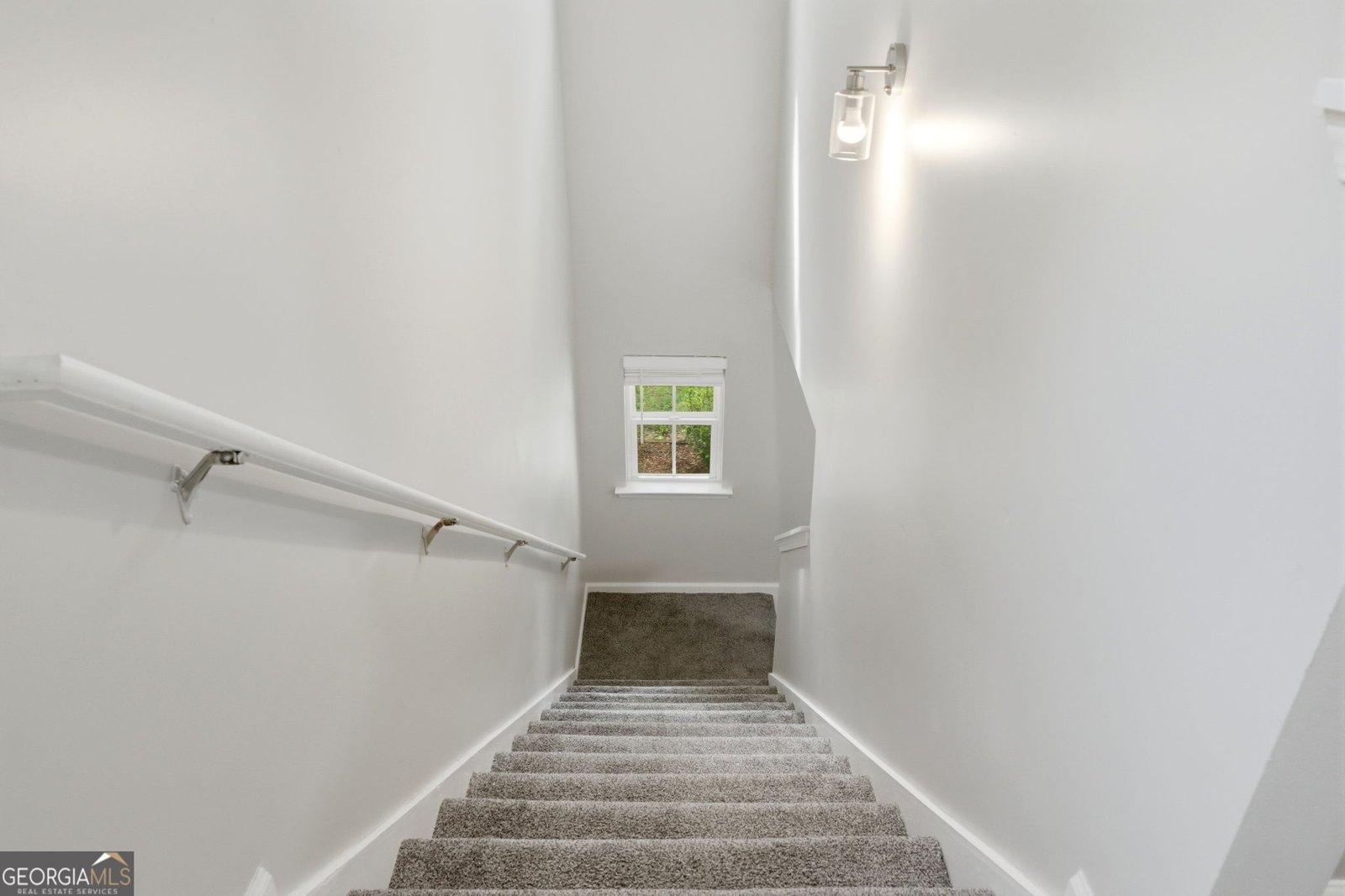175 Pine Ridge Road Covington - Photo 27