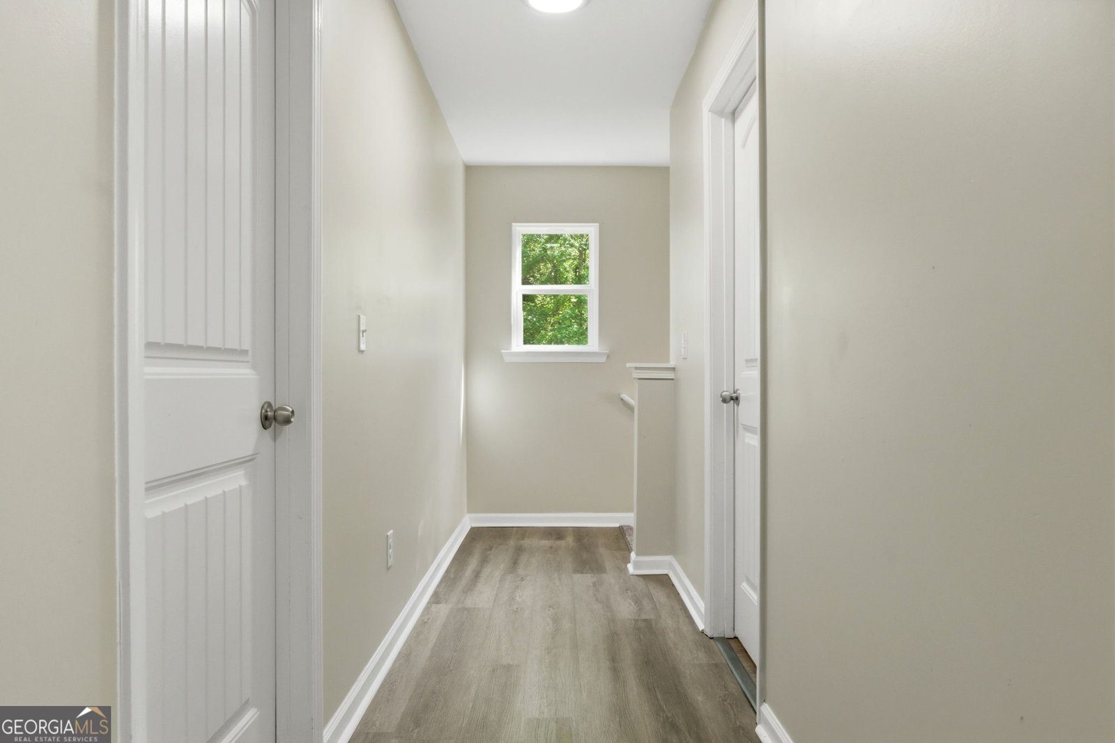 175 Pine Ridge Road Covington - Photo 31