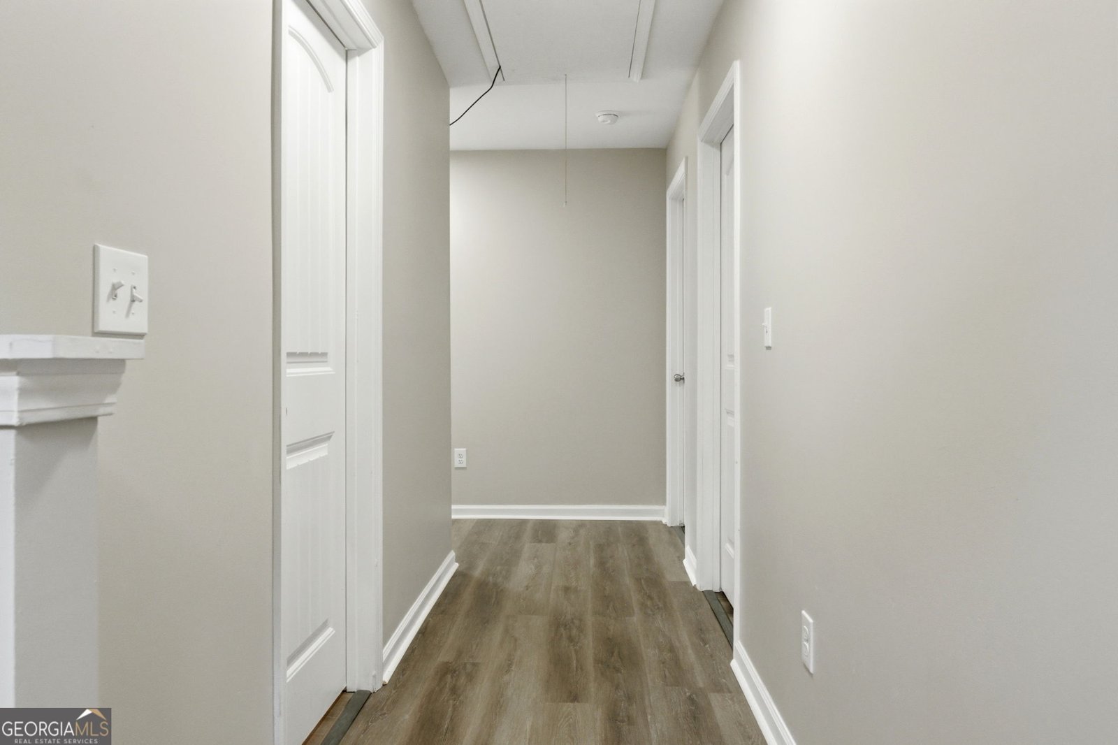 175 Pine Ridge Road Covington - Photo 32