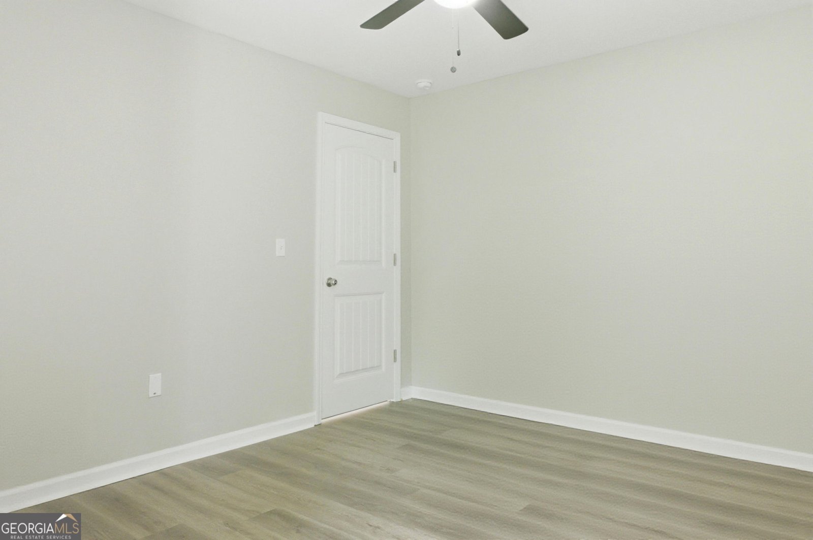 175 Pine Ridge Road Covington - Photo 33