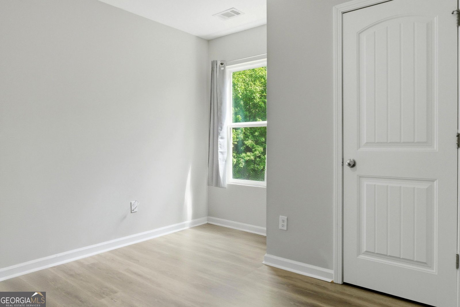 175 Pine Ridge Road Covington - Photo 34