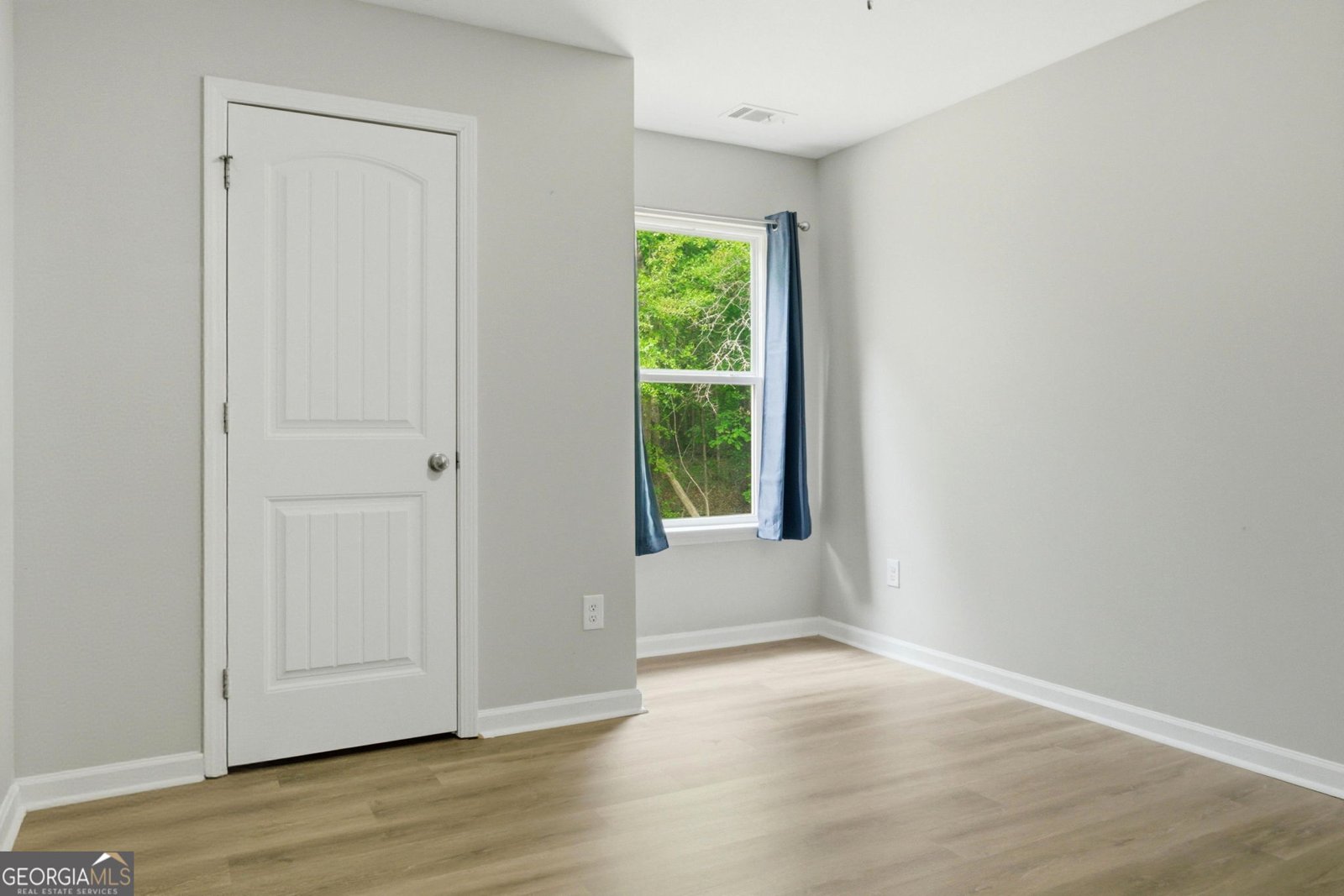175 Pine Ridge Road Covington - Photo 35