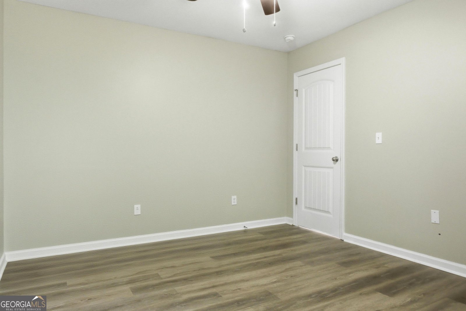 175 Pine Ridge Road Covington - Photo 36