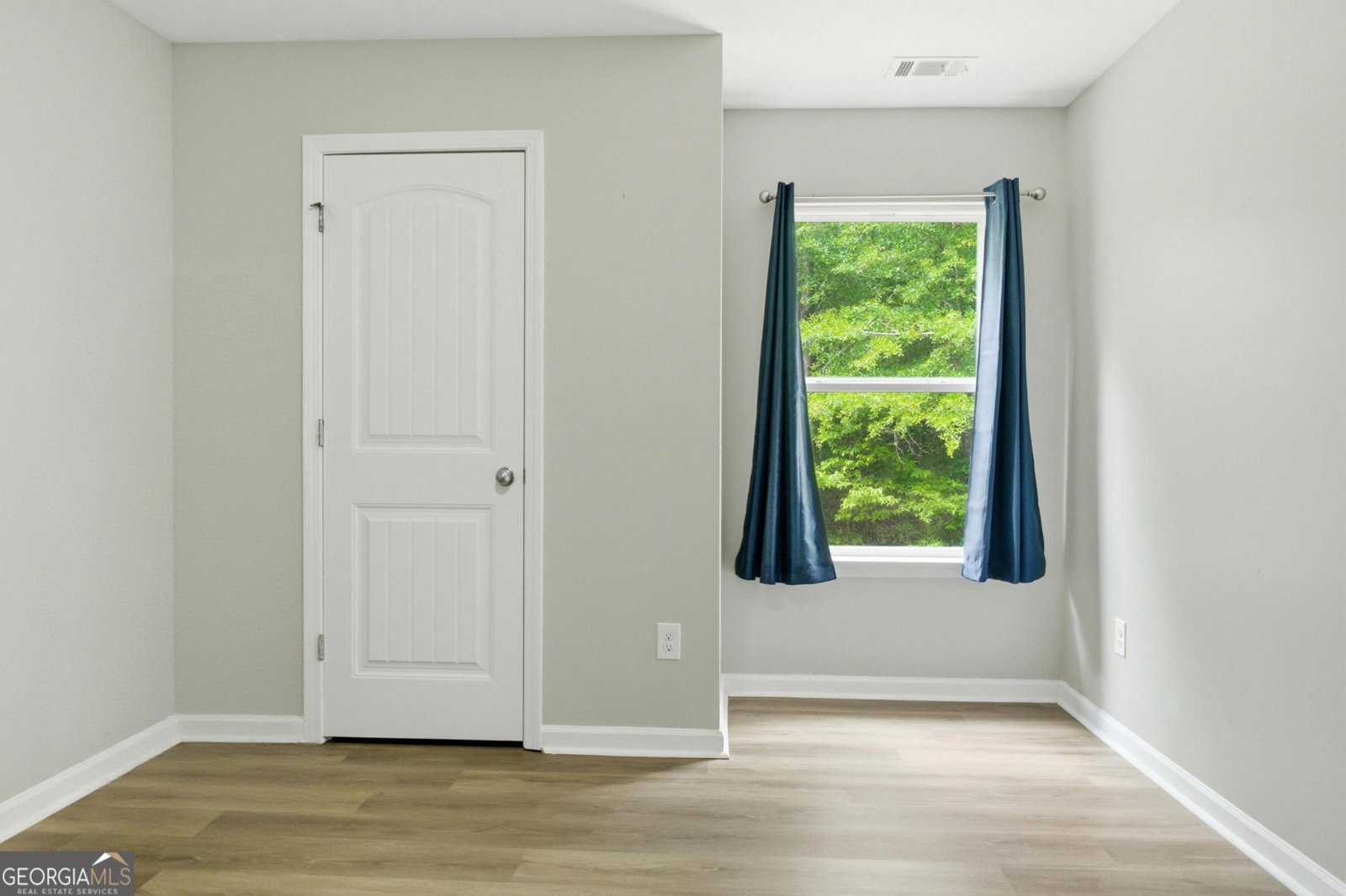 175 Pine Ridge Road Covington - Photo 37