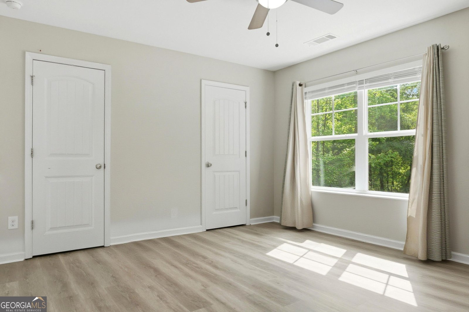175 Pine Ridge Road Covington - Photo 38