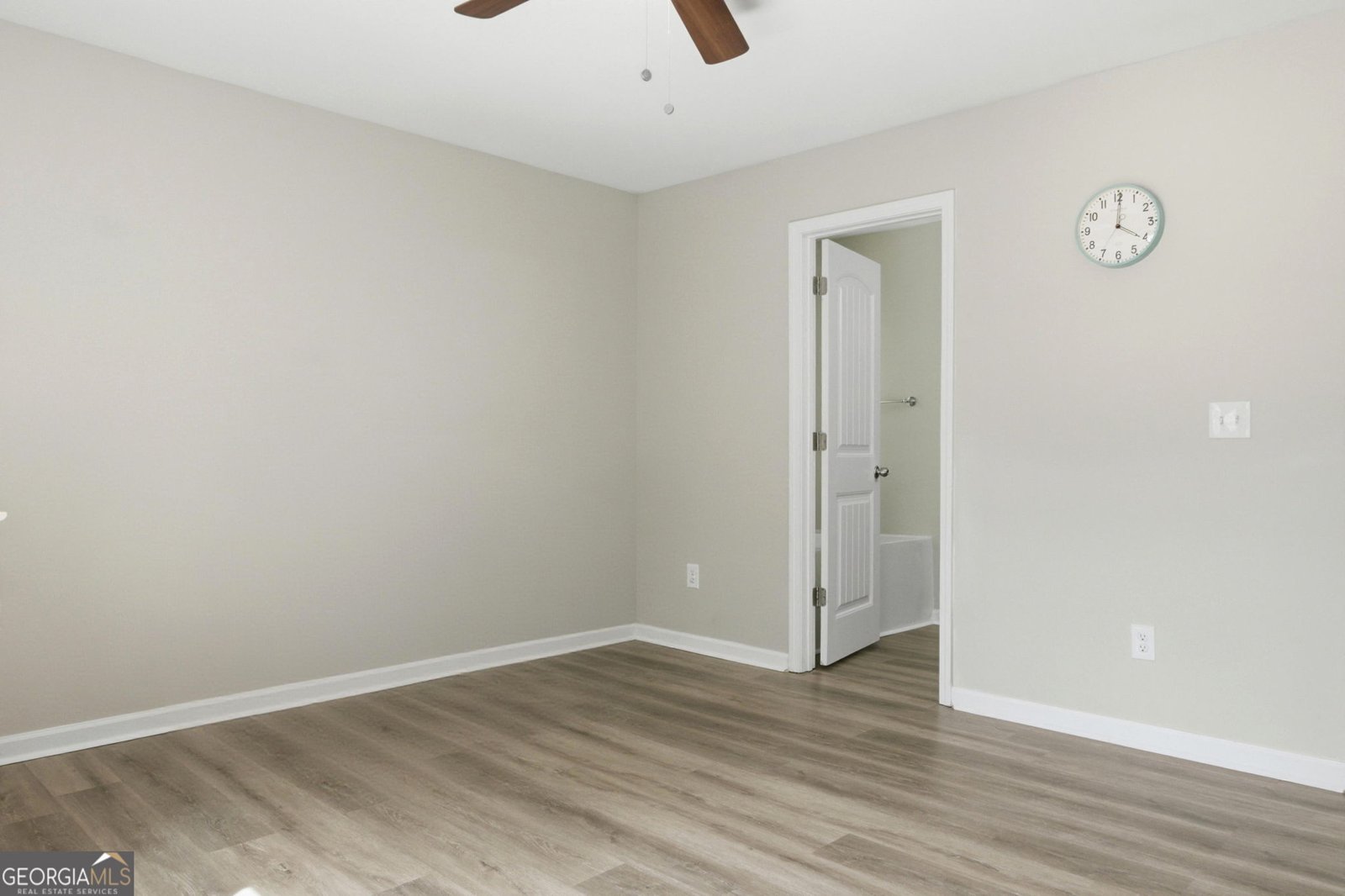 175 Pine Ridge Road Covington - Photo 39
