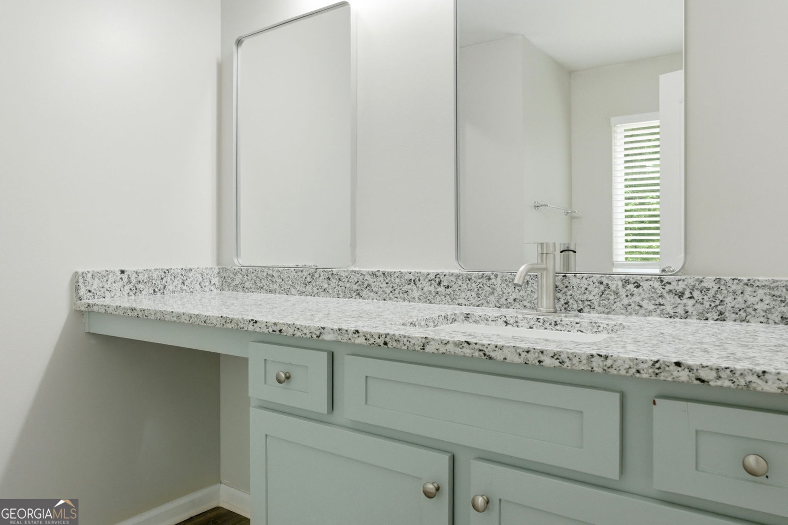 175 Pine Ridge Road Covington - Photo 41