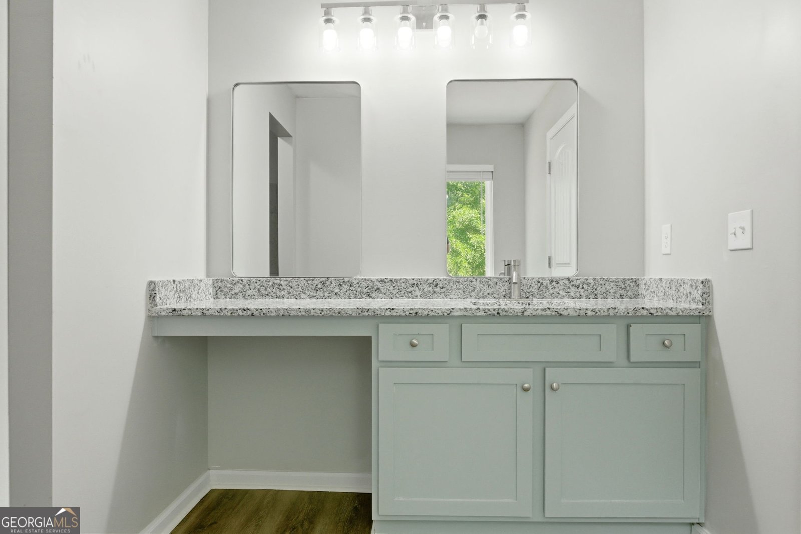 175 Pine Ridge Road Covington - Photo 42