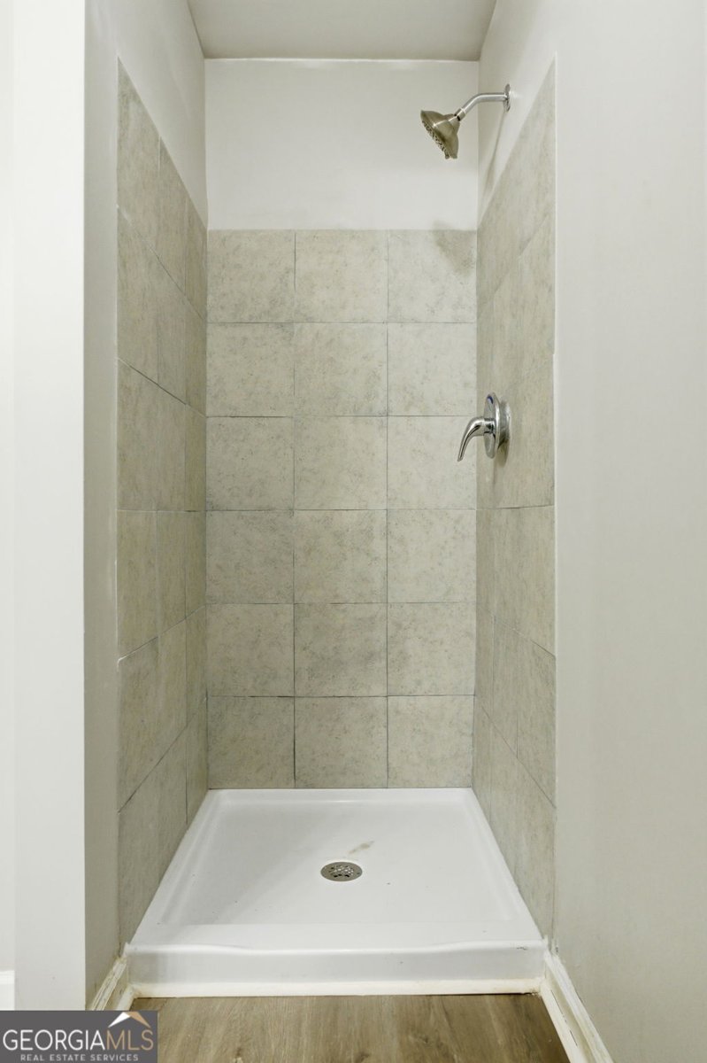 175 Pine Ridge Road Covington - Photo 44