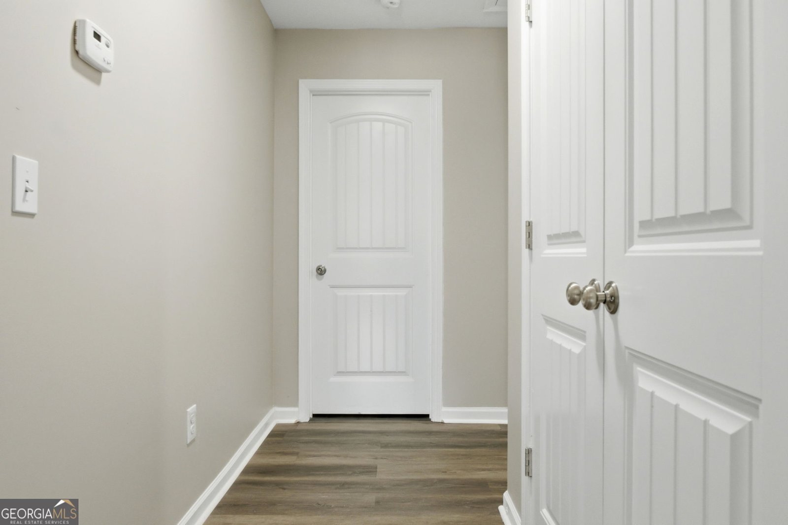 175 Pine Ridge Road Covington - Photo 46