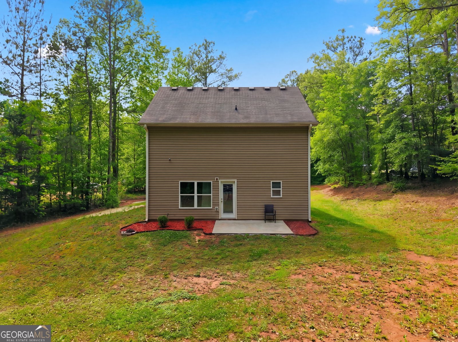175 Pine Ridge Road Covington - Photo 6