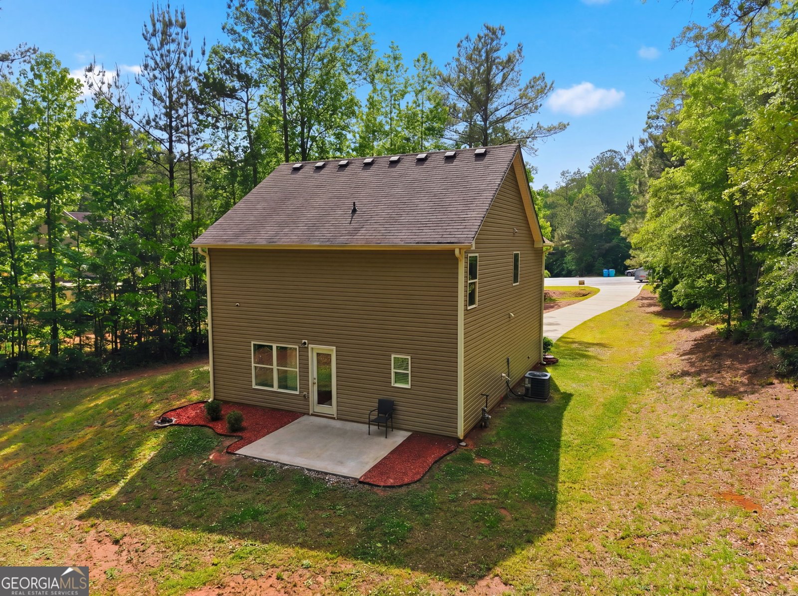 175 Pine Ridge Road Covington - Photo 7