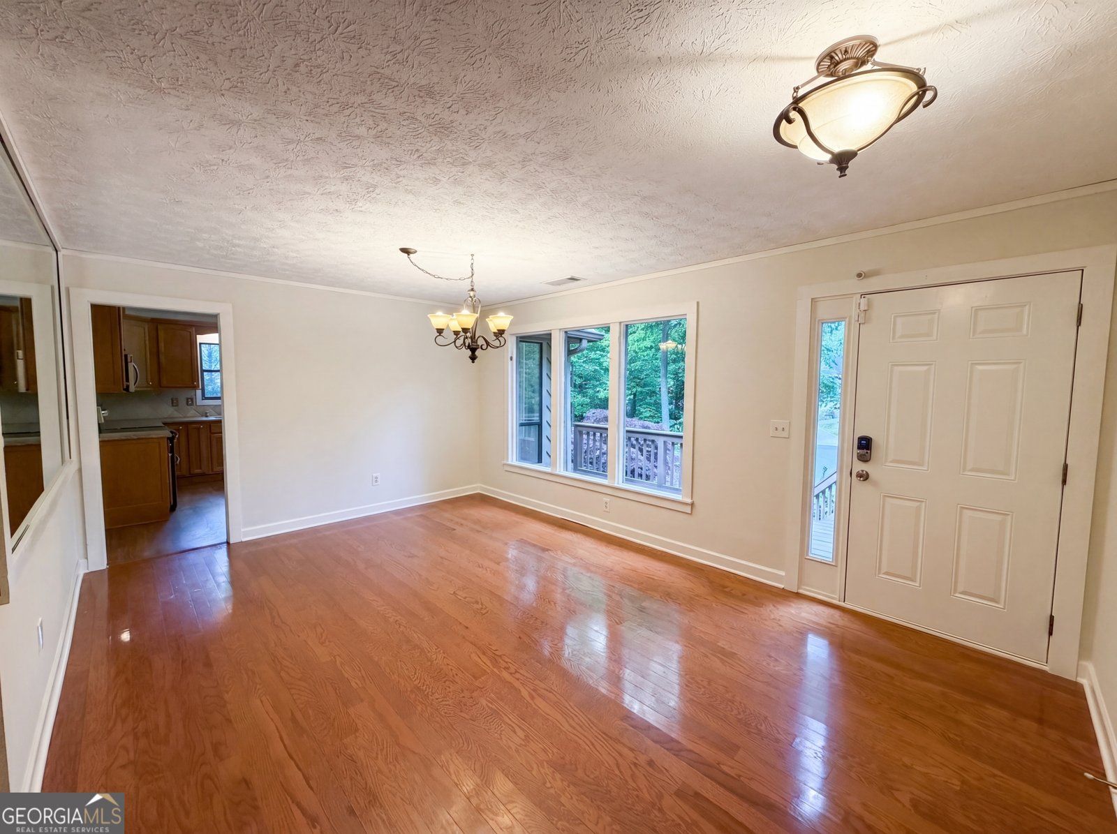 4958 Scotts Creek Trail Peachtree Cor - Photo 10