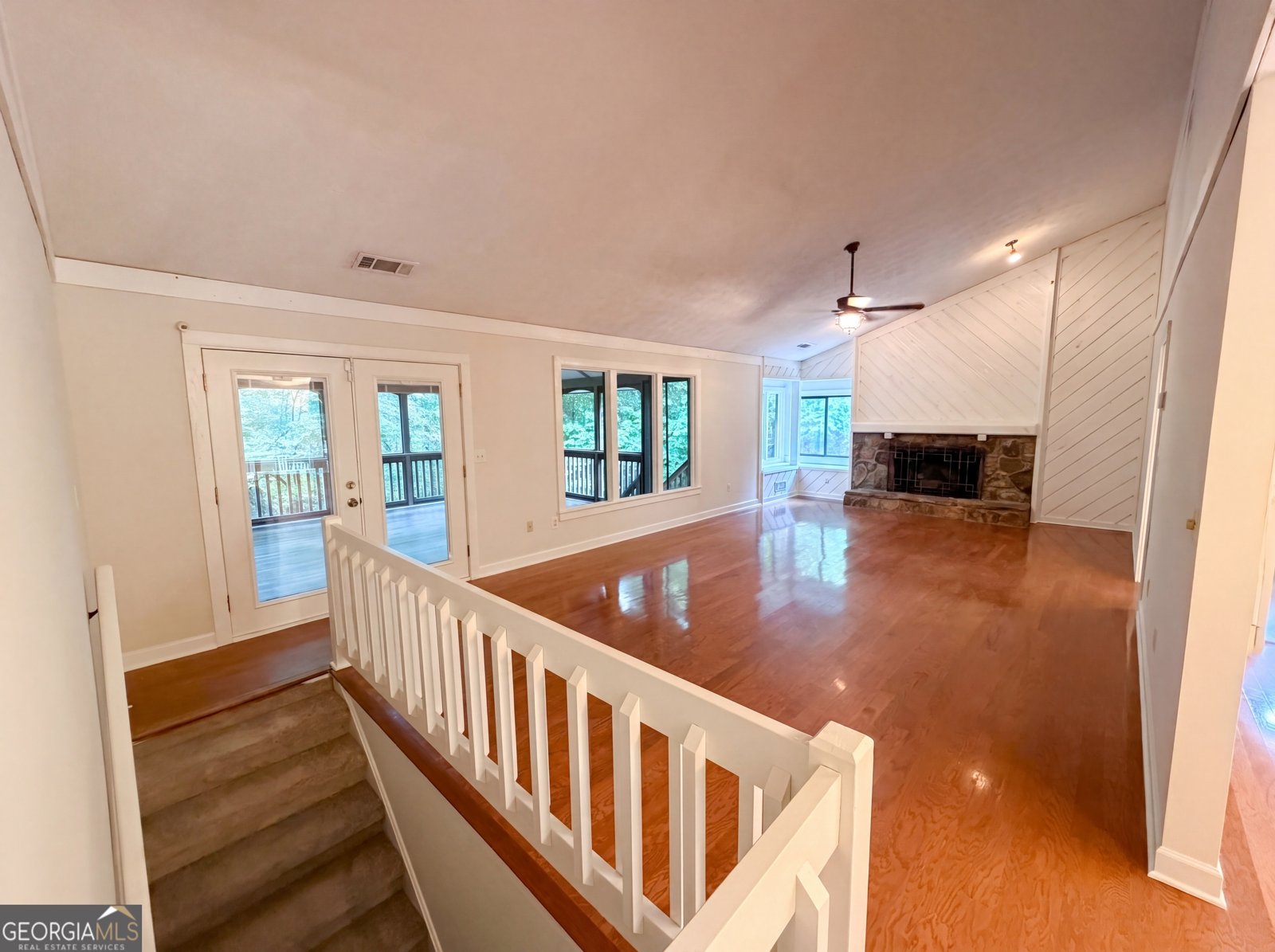 4958 Scotts Creek Trail Peachtree Cor - Photo 11