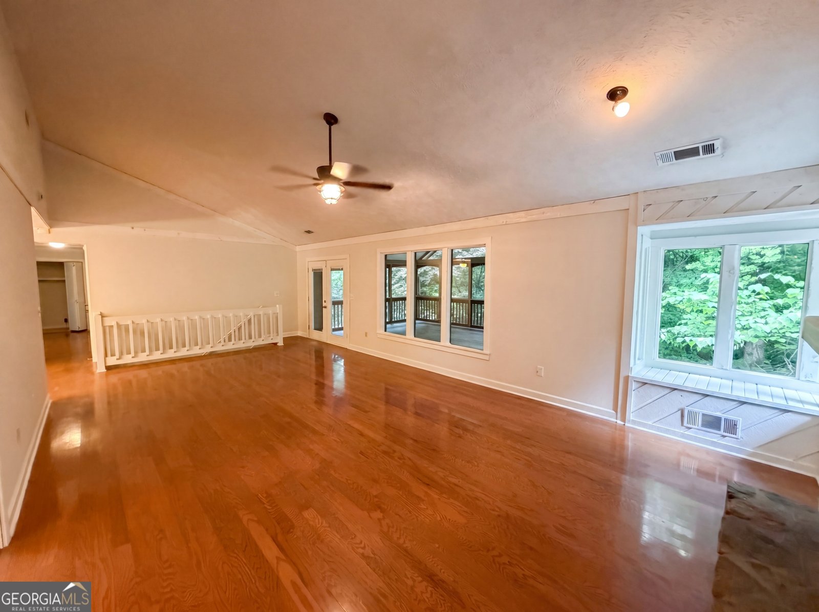 4958 Scotts Creek Trail Peachtree Cor - Photo 13