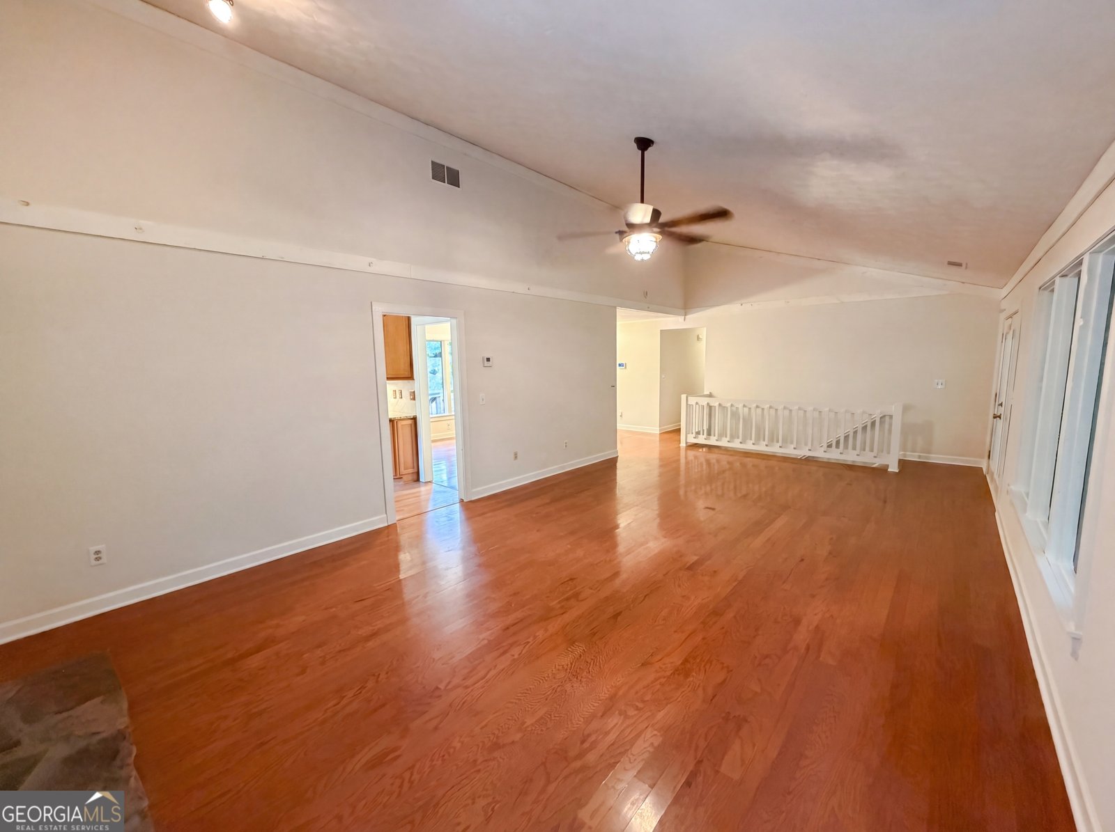 4958 Scotts Creek Trail Peachtree Cor - Photo 14