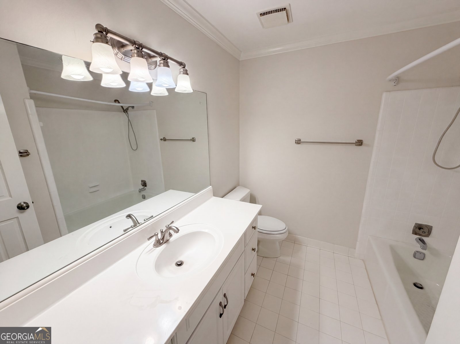 4958 Scotts Creek Trail Peachtree Cor - Photo 15