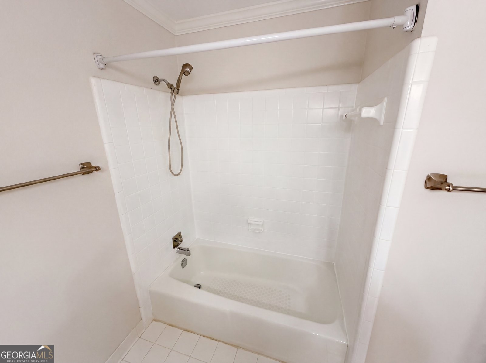 4958 Scotts Creek Trail Peachtree Cor - Photo 16