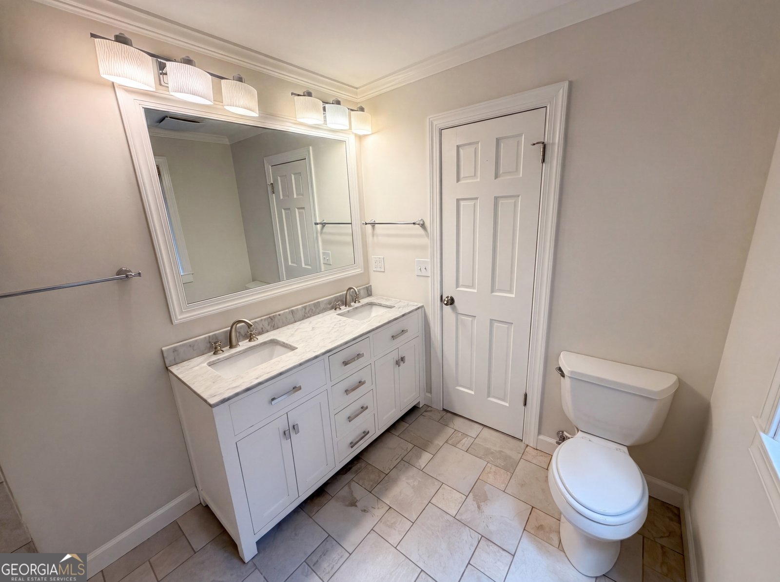 4958 Scotts Creek Trail Peachtree Cor - Photo 17