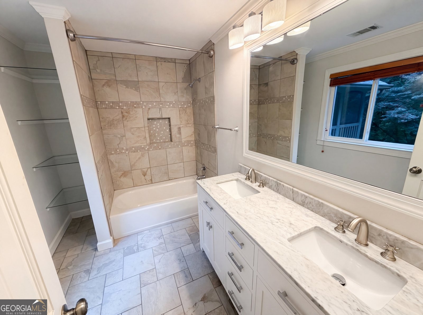 4958 Scotts Creek Trail Peachtree Cor - Photo 18