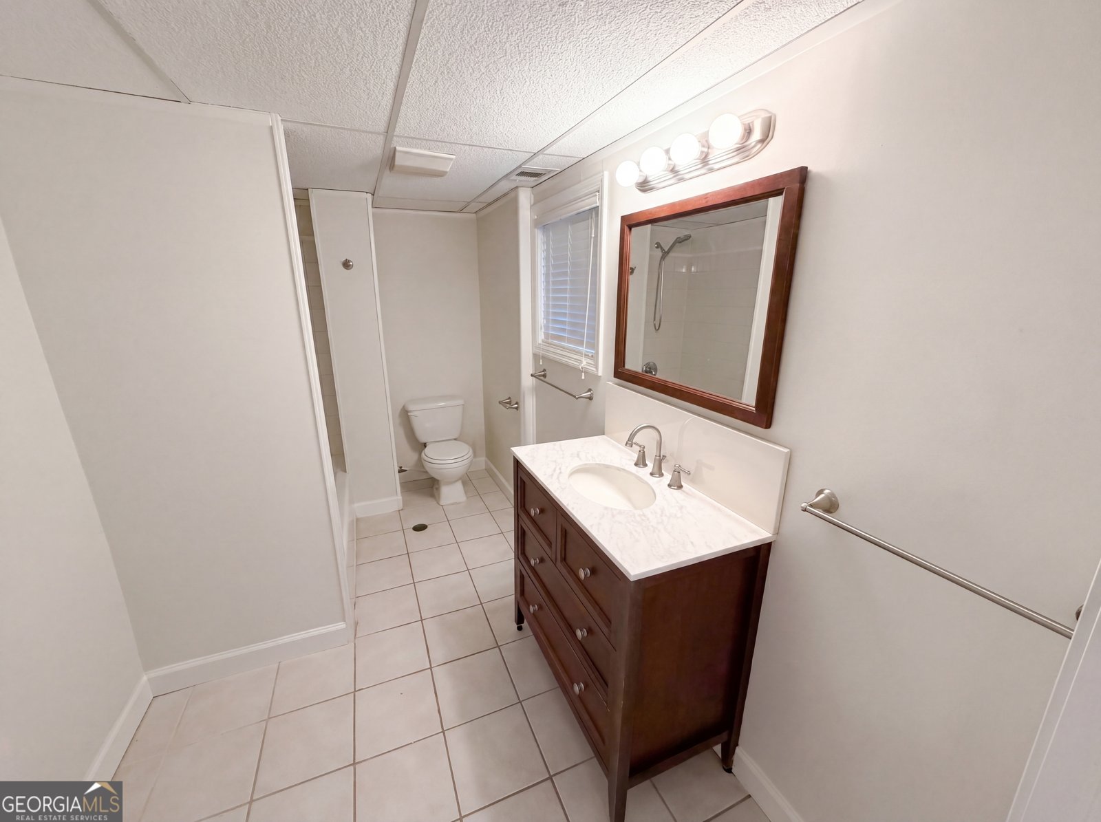 4958 Scotts Creek Trail Peachtree Cor - Photo 19