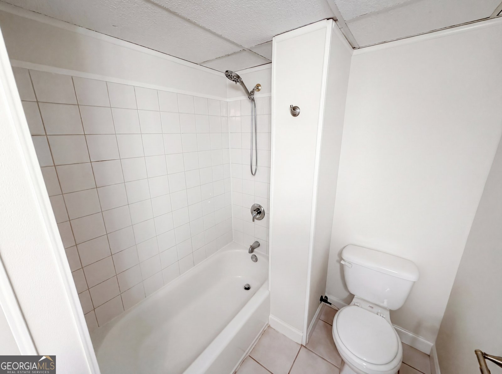 4958 Scotts Creek Trail Peachtree Cor - Photo 20