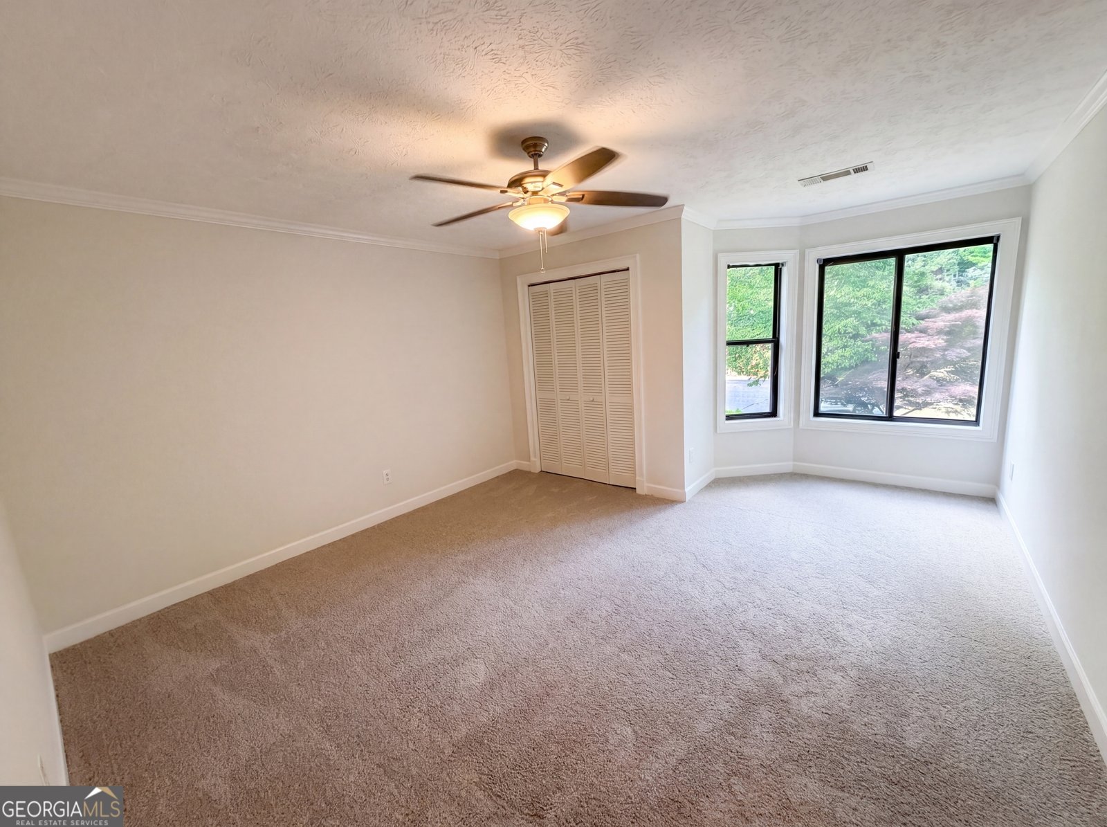 4958 Scotts Creek Trail Peachtree Cor - Photo 21