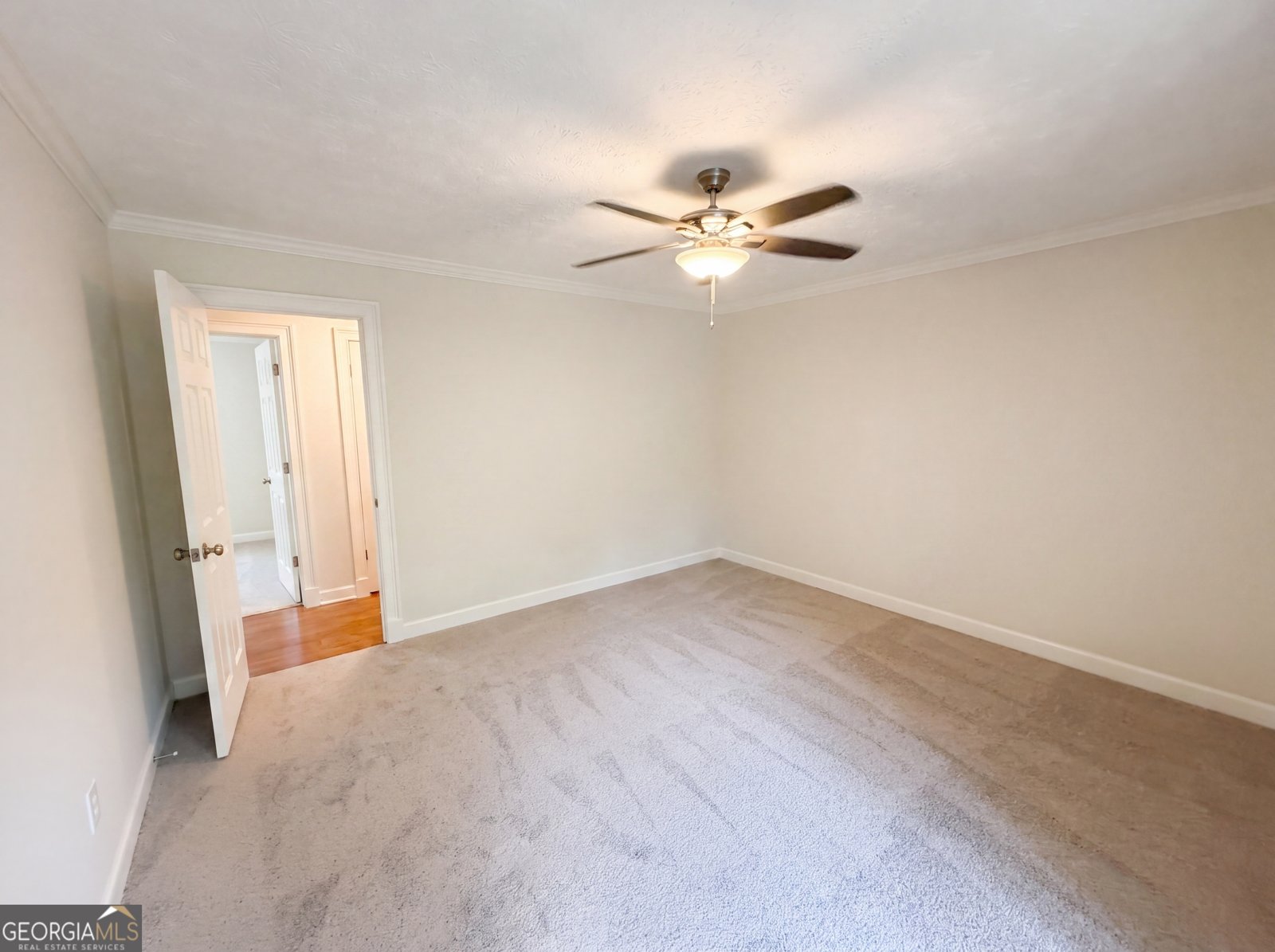 4958 Scotts Creek Trail Peachtree Cor - Photo 22