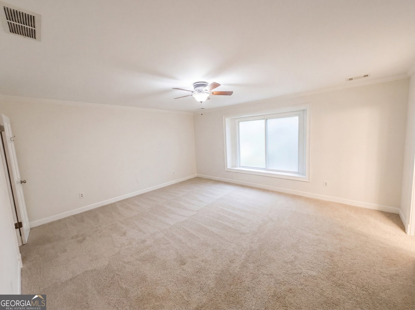 4958 Scotts Creek Trail Peachtree Cor - Photo 23