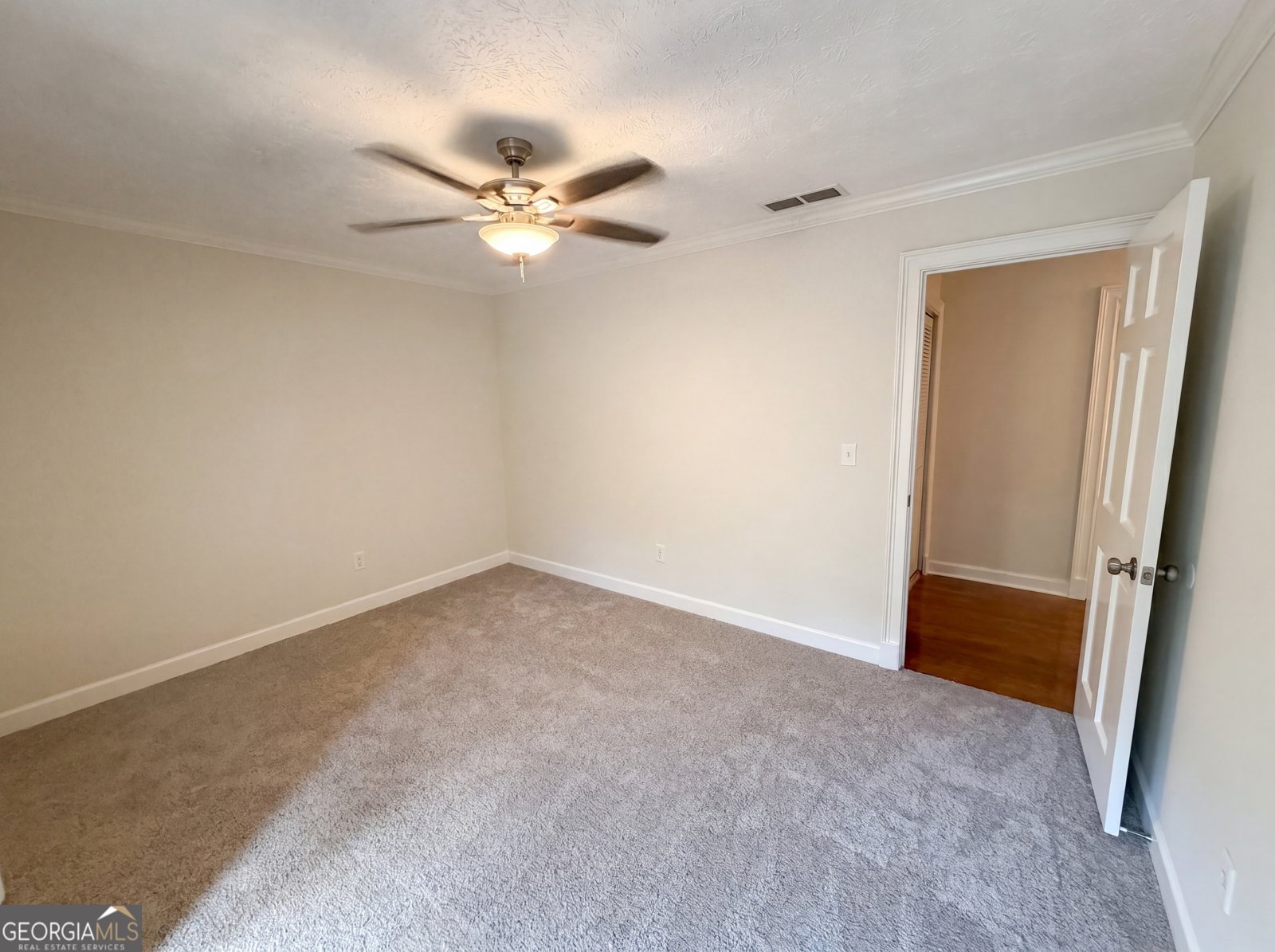 4958 Scotts Creek Trail Peachtree Cor - Photo 24