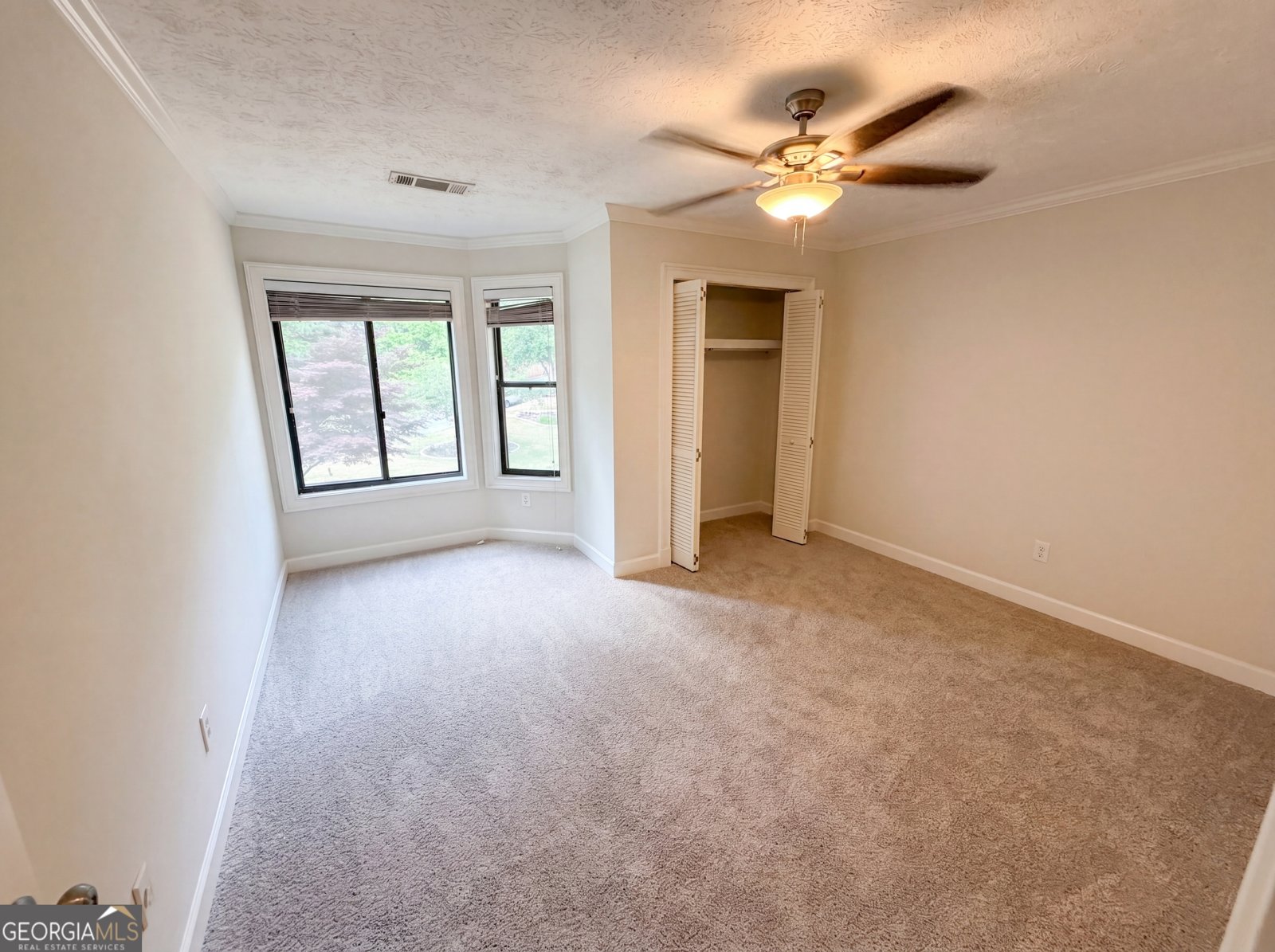 4958 Scotts Creek Trail Peachtree Cor - Photo 25