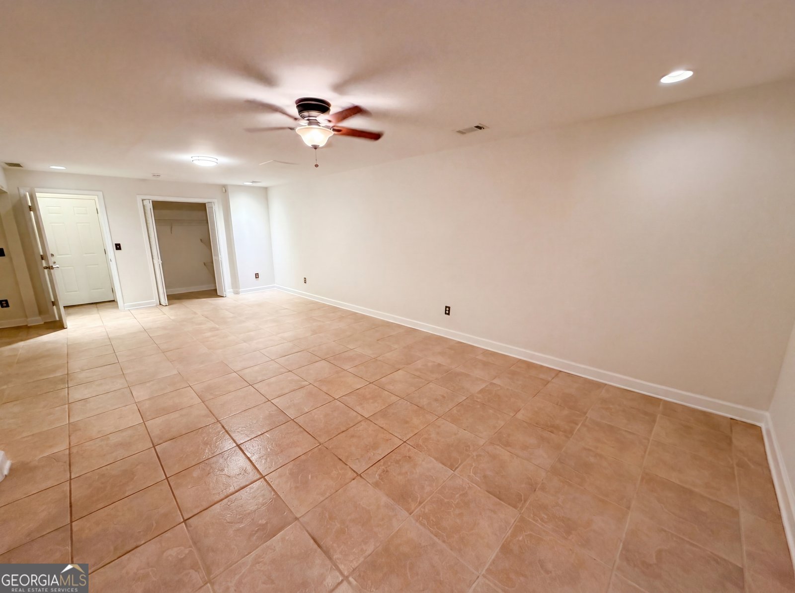 4958 Scotts Creek Trail Peachtree Cor - Photo 26