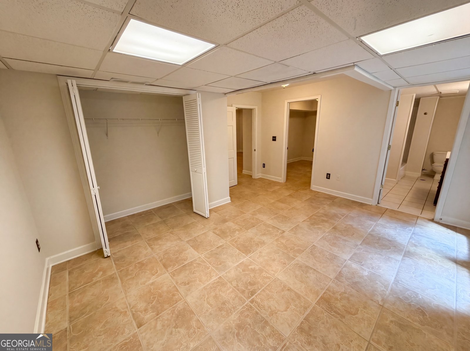 4958 Scotts Creek Trail Peachtree Cor - Photo 27