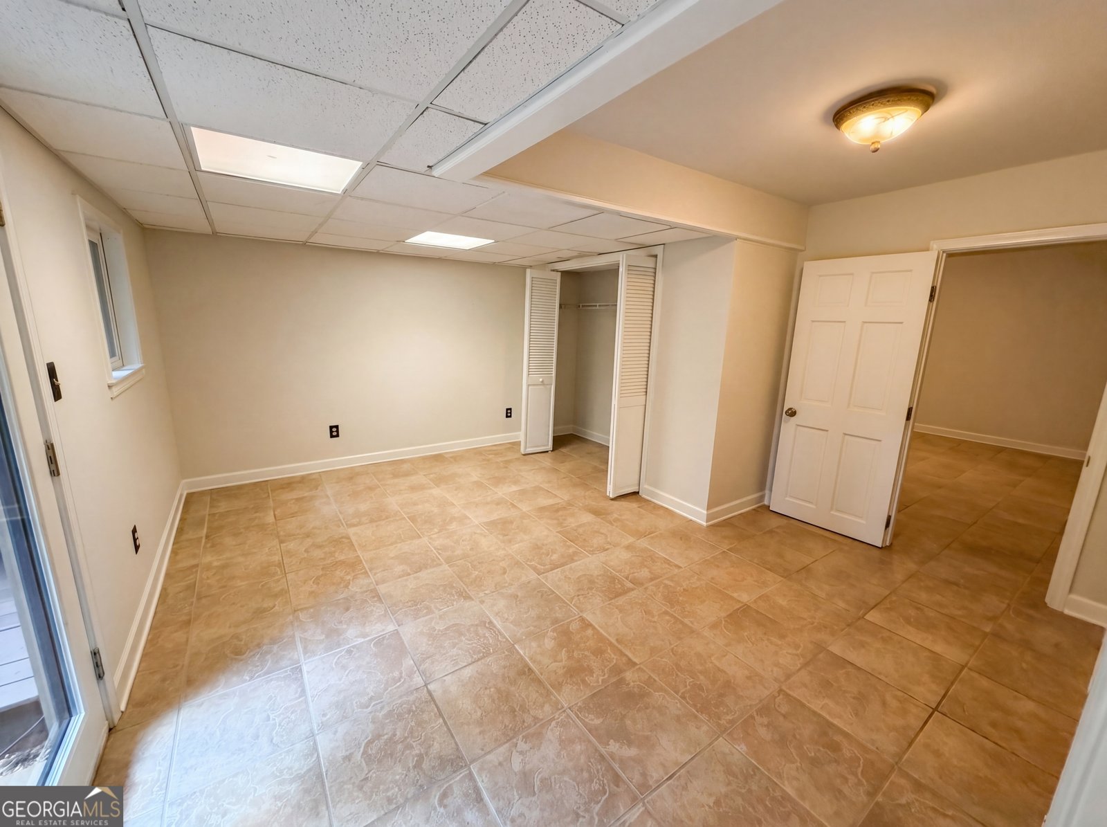 4958 Scotts Creek Trail Peachtree Cor - Photo 28