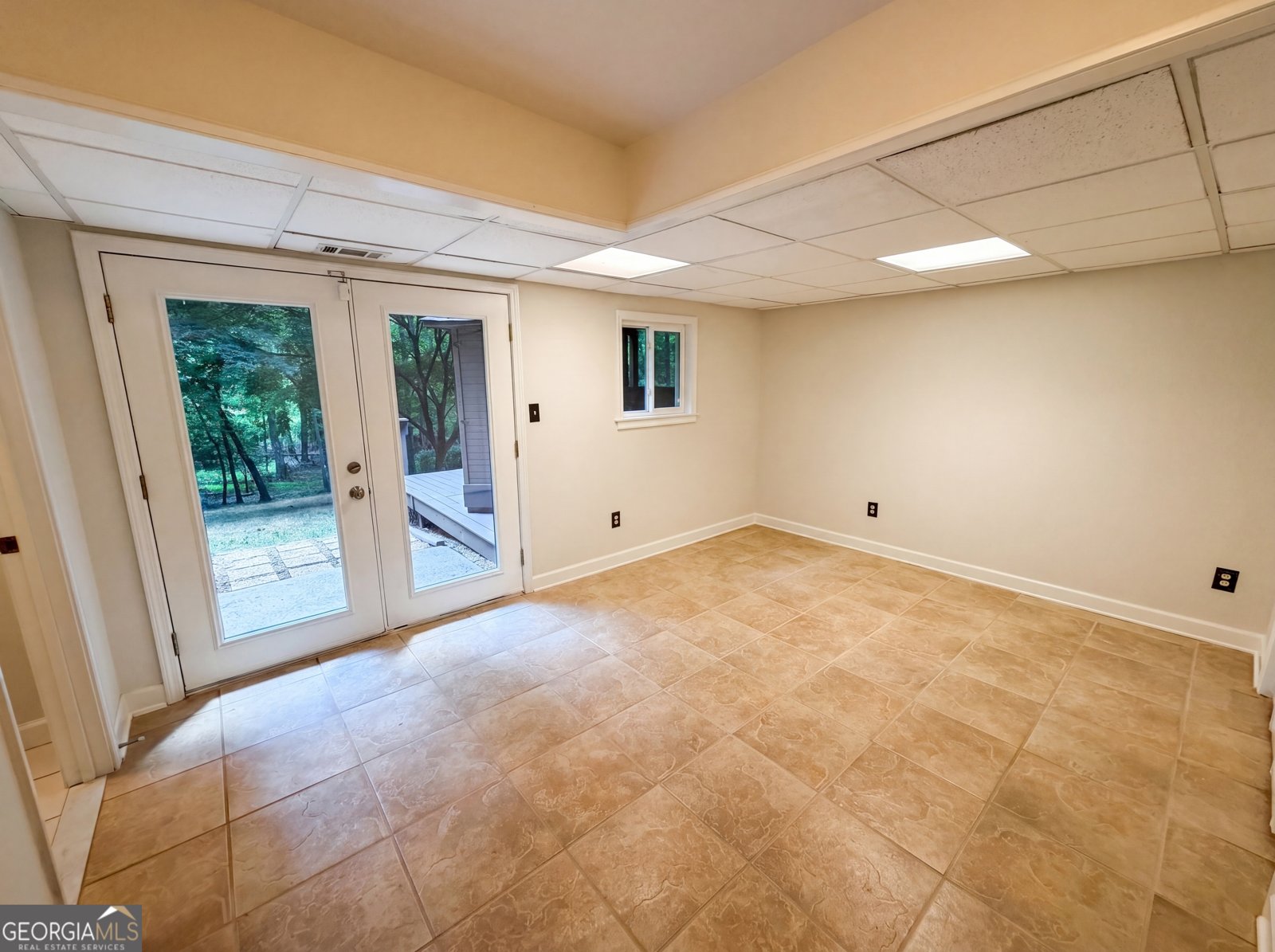 4958 Scotts Creek Trail Peachtree Cor - Photo 29