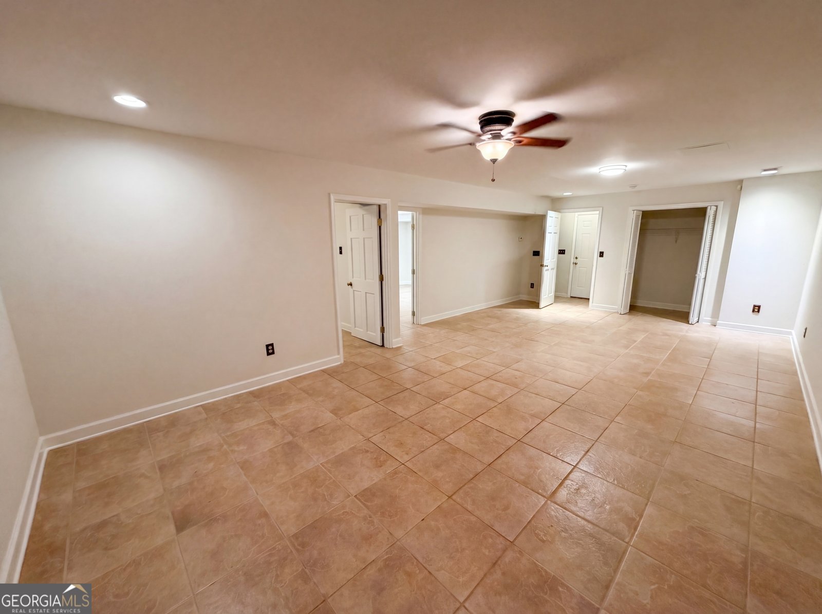 4958 Scotts Creek Trail Peachtree Cor - Photo 30