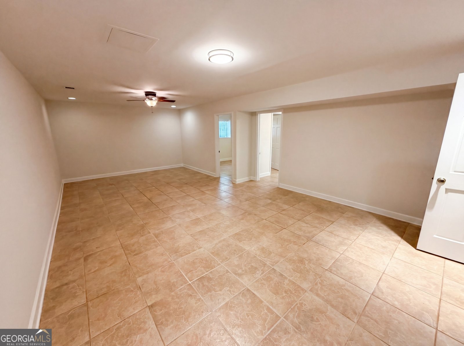 4958 Scotts Creek Trail Peachtree Cor - Photo 31