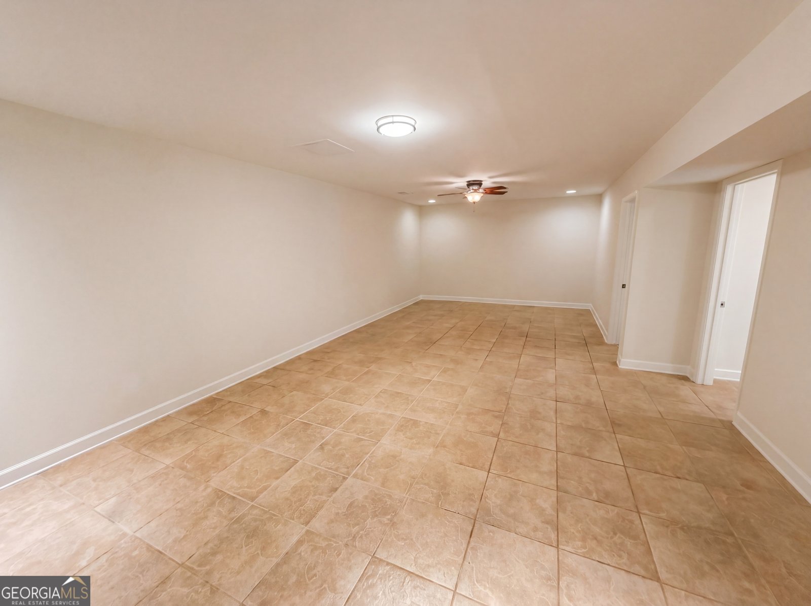 4958 Scotts Creek Trail Peachtree Cor - Photo 32