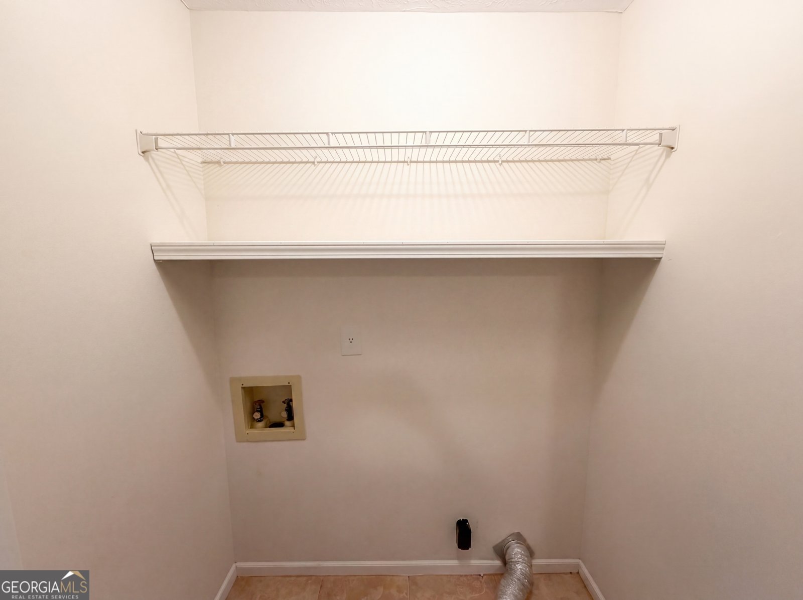 4958 Scotts Creek Trail Peachtree Cor - Photo 33