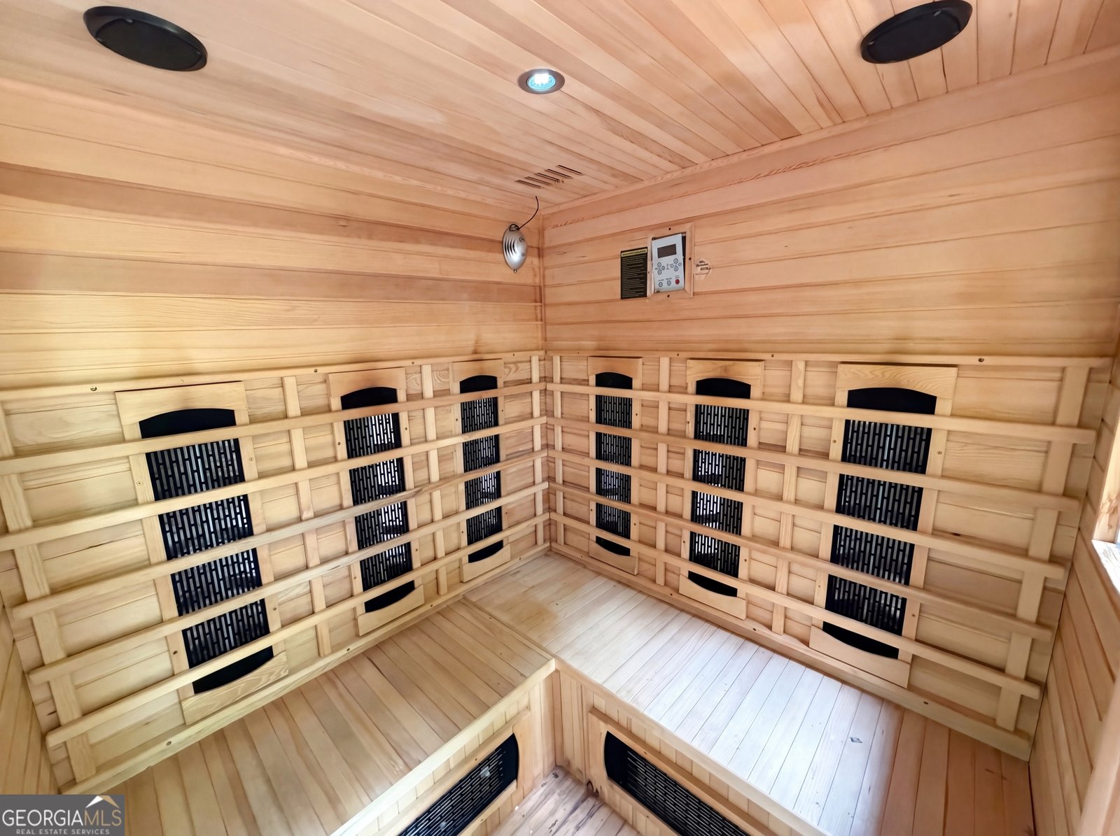 4958 Scotts Creek Trail Peachtree Cor - Photo 34