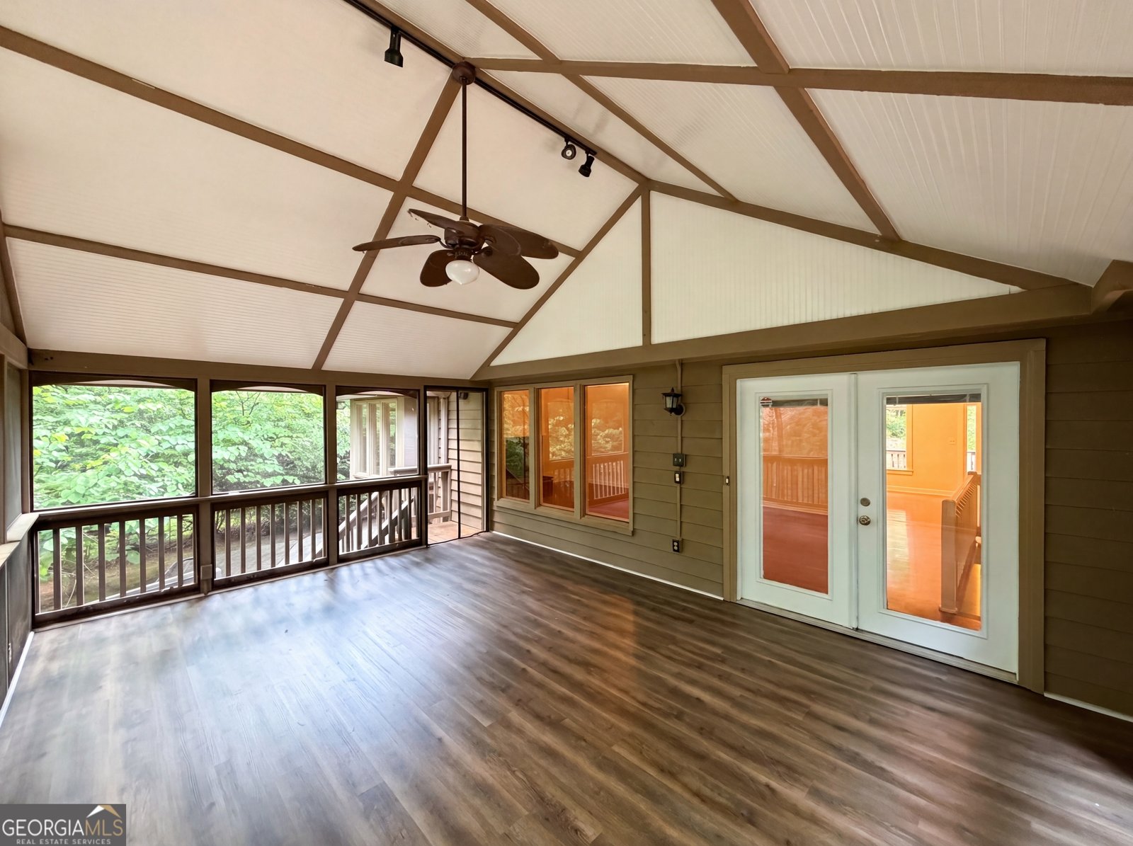 4958 Scotts Creek Trail Peachtree Cor - Photo 35